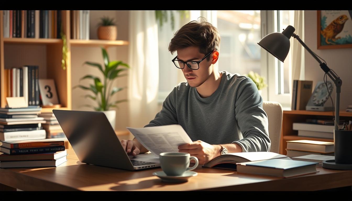 About story secondary image